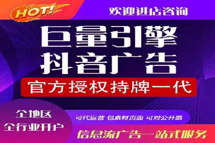 竞价广告ROI提升：代运营公司的实战技巧