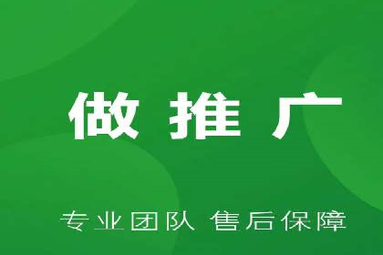 搜索引擎营销（SEM）在电商行业的投放策略案例